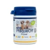 Swedencare PlaqueOff Powder 60 g