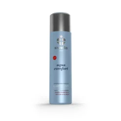 Swede Original Aqua Comfort Lube 60 ml