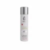 Swede Woman Sensitive AnalEase 60 ml