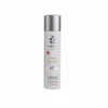 Swede Woman Sensitive AnalEase 60 ml