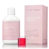 Swedish Collagen Deluxe 500 ml