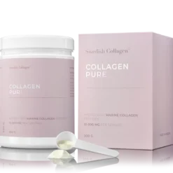 Swedish Collagen Pure 300 g