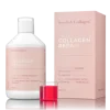 Swedish Collagen Repair 500 ml