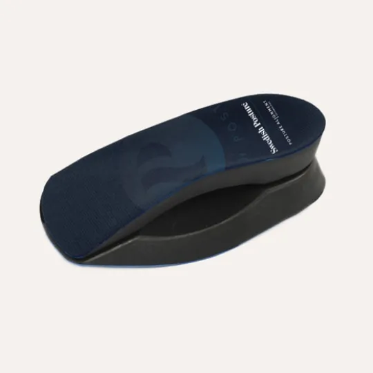 Swedish Posture Align ¾ sulor för bättre hållning M (38-40)