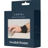 Swedish Posture Carpal Ergonomiskt Handledsstöd