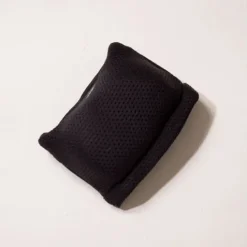 Swedish Posture Carpal Ergonomiskt Handledsstöd