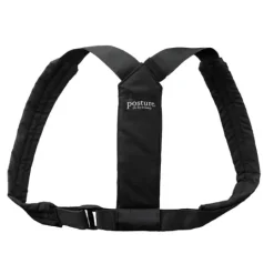 Swedish Posture Flexi Hållningsband M-L