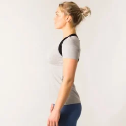 Swedish Posture Flexi Hållningsband XS