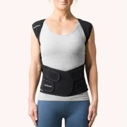 Swedish Posture Position Hållningsväst L