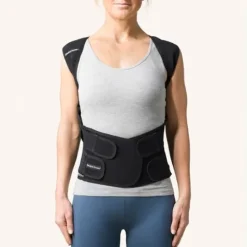 Swedish Posture Position Hållningsväst XS