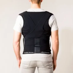 Swedish Posture Position Hållningsväst XS