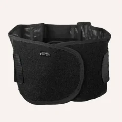 Swedish Posture Stabilize Ländryggsbälte S