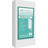 Swedish Solution Ärrplåster ScarMedical Remsor 2 st
