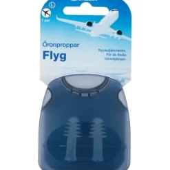 SwedSafe Flyg Large 1 par