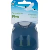 SwedSafe Flygpropp S 1 par