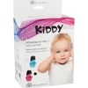 SwedSafe Kiddy Hörselkåpa Rosa