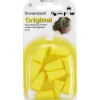 SwedSafe Original Small 5 par