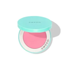SWEED Air Blush Cream Doll Face 5 g