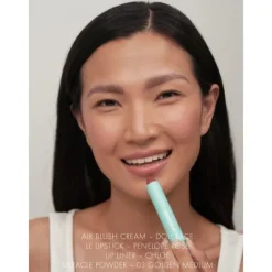 SWEED Air Blush Cream Doll Face 5 g
