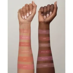 SWEED Air Blush Cream Doll Face 5 g