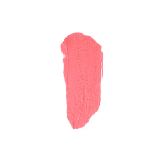 SWEED Air Blush Cream Lucky 5 g