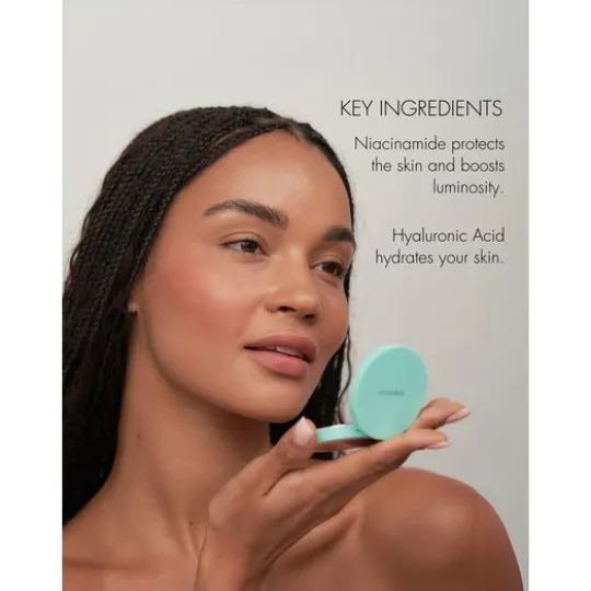 SWEED Air Blush Cream Lucky 5 g