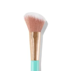 SWEED Angled Blush Brush 1 st