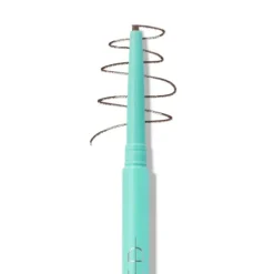 SWEED Brow Pencil - Dark Brown