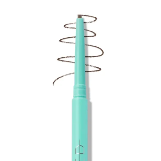 SWEED Brow Pencil - Dark Brown