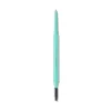 SWEED Brow Pencil - Taupe