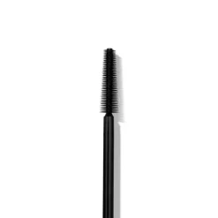 SWEED Cloud Mascara Black 12 ml