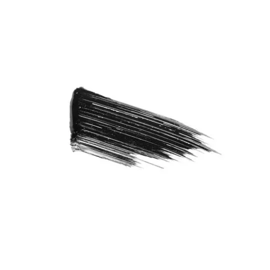 SWEED Cloud Mascara Black 12 ml