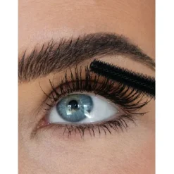 SWEED Cloud Mascara Deluxe Mini Dark Brown