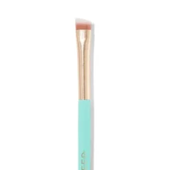 SWEED 08 Duo Brow & Liner Brush