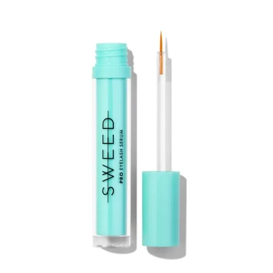 SWEED Eyelash Growth Serum 3 ml