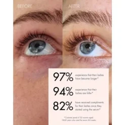 SWEED Eyelash Growth Serum 3 ml