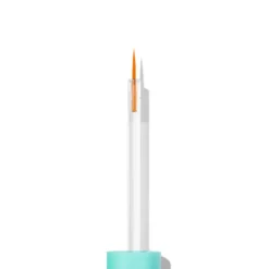SWEED Eyelash Growth Serum 3 ml