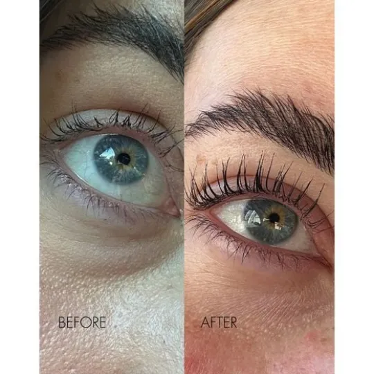 SWEED Eyelash Growth Serum 3 ml