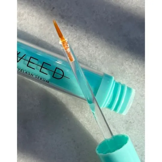 SWEED Eyelash Growth Serum 5 ml