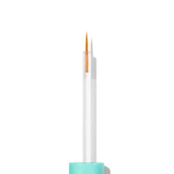 SWEED Eyelash Growth Serum 5 ml