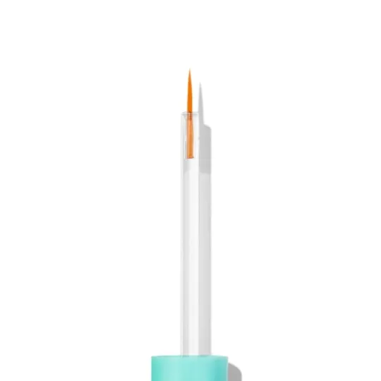 SWEED Eyelash Growth Serum 5 ml