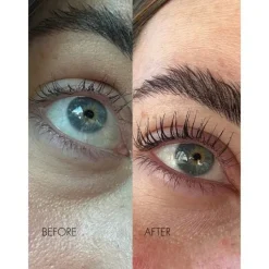 SWEED Eyelash Growth Serum 5 ml
