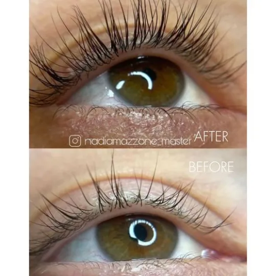 SWEED Eyelash Growth Serum 5 ml