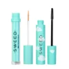 SWEED Eyelash Serum + Cloud Mascara