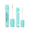SWEED Eyelash Serum + The Brow Serum