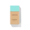 SWEED Glass Skin Foundation 05 30 ml
