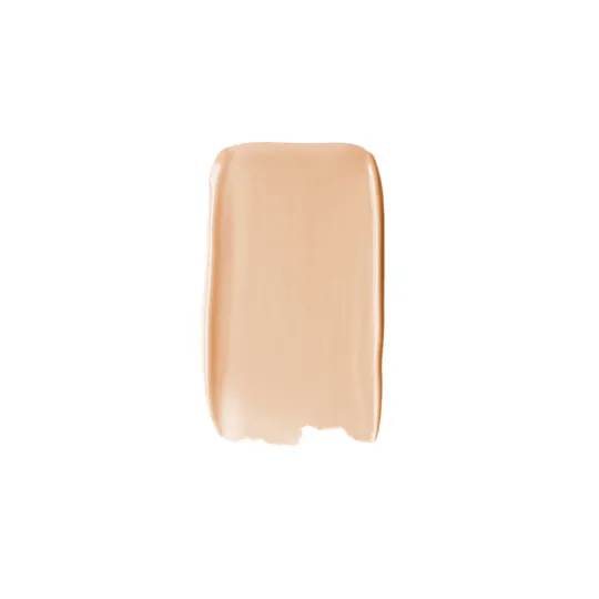 SWEED Glass Skin Foundation 03 30 ml