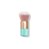 SWEED Kabuki Brush