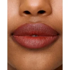 SWEED Le Lipstick French Girl 2,5 g