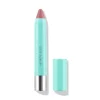 SWEED Le Lipstick Gabriella Beige Rose 2,5 g